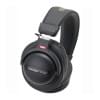 DJ наушники AUDIO-TECHNICA ATH-PRO5MK3 BK